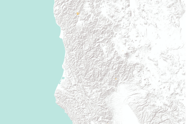 Klamath Siskiyou Private Lands Conservation Assessment