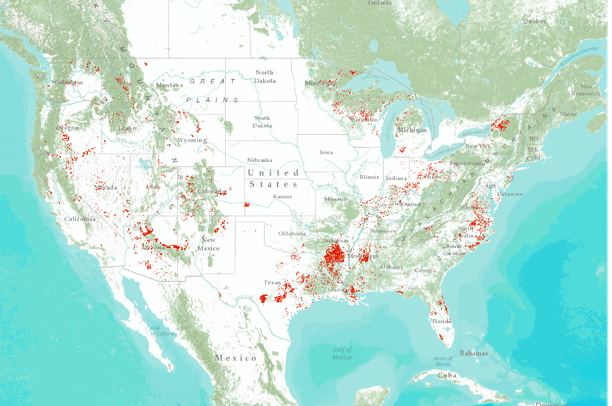 MC1 DGVM Fire Potential Forecast January December 2012 based On Mc1 dgvm fire potential forecast january december 2012 based on