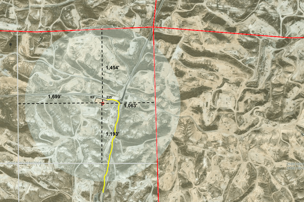 72-2G RD1 | Data Basin
