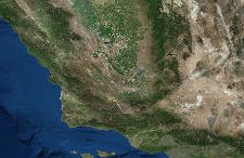 56-10G | Data Basin