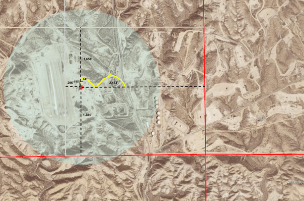 56-10G | Data Basin