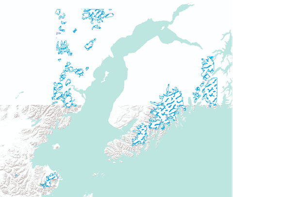 Kenai Peninsula Borough Plat Map Kenai Peninsula (Alaska, Usa) Glaciers | Data Basin Kenai Peninsula Borough Plat Map Kenai Peninsula (Alaska, Usa) Glaciers | Data Basin