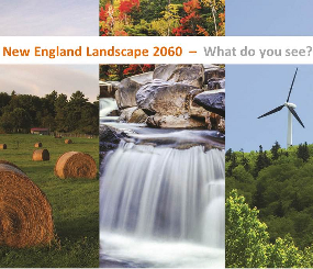 New England Landscape Futures