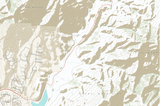 PV_2011_NGL_T2_Revised (Proctor Valley Native Grasslands Habitat ...