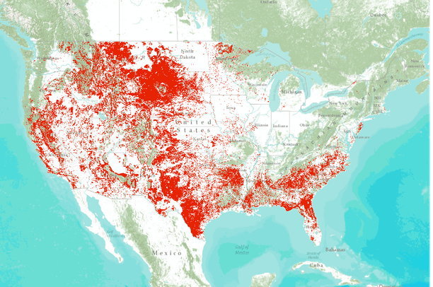 MC1 DGVM Fire Potential Forecast January September 2012 based On ECPC Mc1 dgvm fire potential forecast january september 2012 based on ecpc