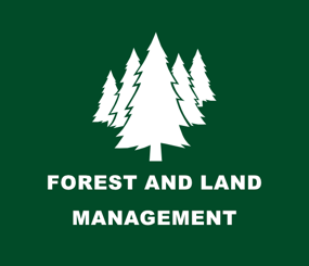 USFS Forest and Land Management