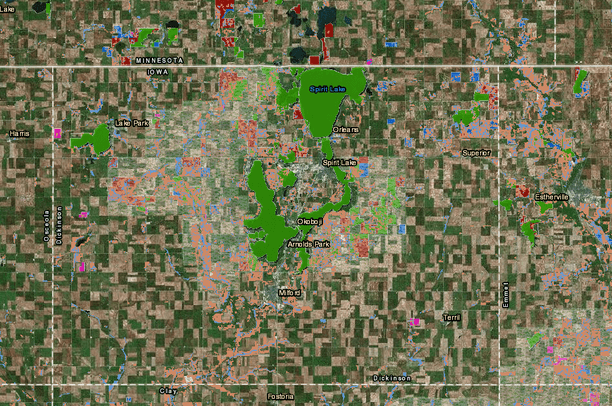 payday loans williams lake