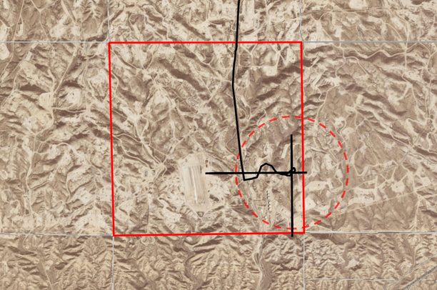 86-10G-RD1 Rework | Data Basin