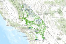 PLRR Issues Map | DRECP Gateway