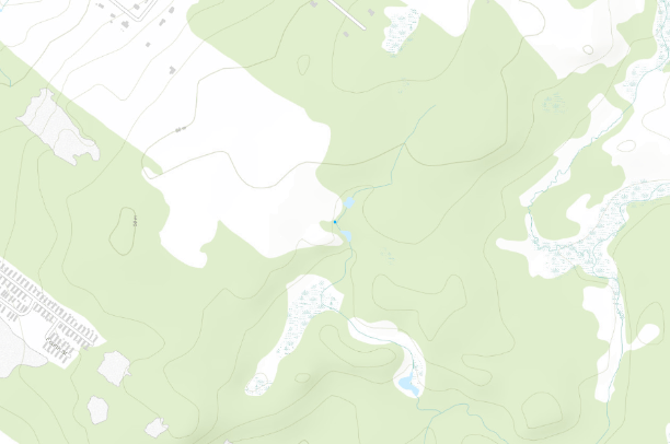 Howie Map BatAMP Howie Center | Data Basin
