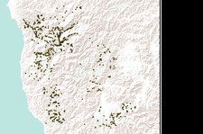 GBRD meadows | Data Basin