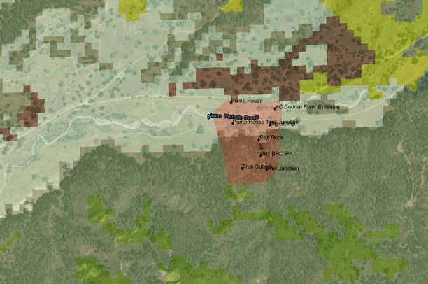 region1_RabbitBarnes | Data Basin