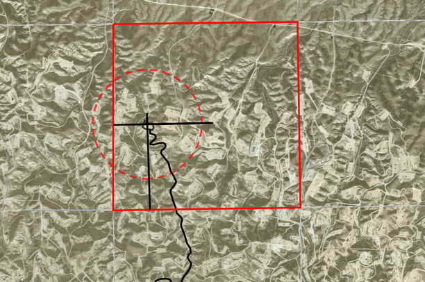 25-28S Rework | Data Basin