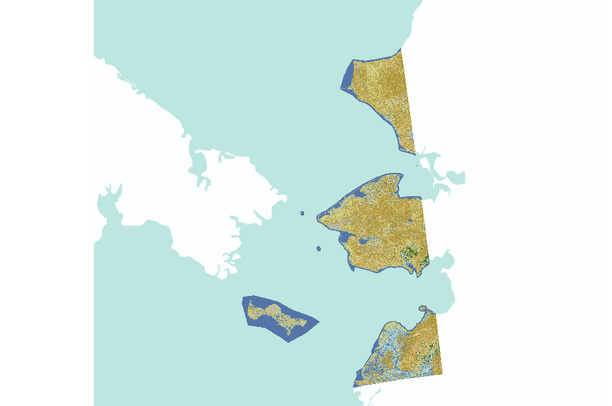 National Land Cover Database Land Cover Alaska northwest Data Basin national-land-cover-database-land-cover-alaska-northwest-data-basin