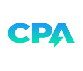 Clean Power Alliance 2020 - Environmental Stewardship Screens