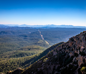 Mogollon Highlands Ecoregional Conservation Assessment
