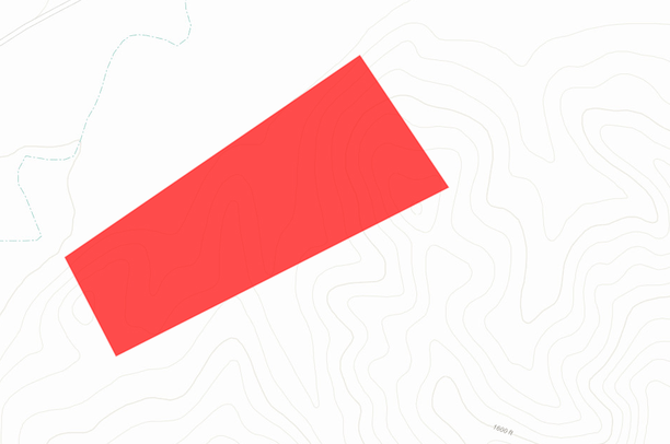 Timpson_6 | Data Basin