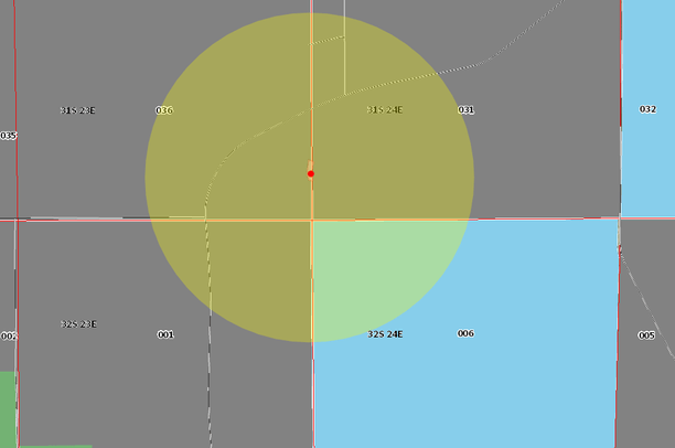 565-36B | Data Basin