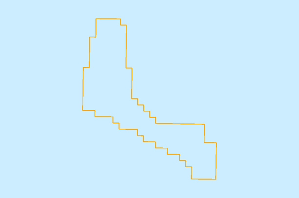 Trident | Data Basin