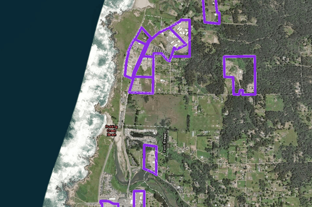 FBHC Comments on March 21, 2019 City Council Meeting | Data Basin