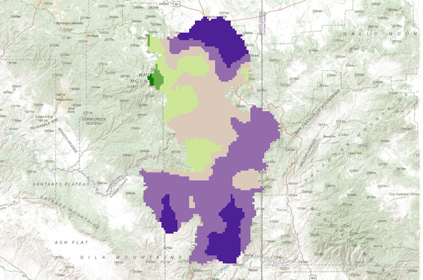 preview.png?v=1311946477