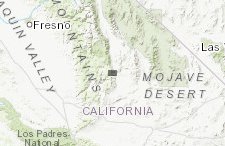 GRTS_3574_Ridgecrest-West | Data Basin
