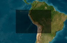 peru | Data Basin