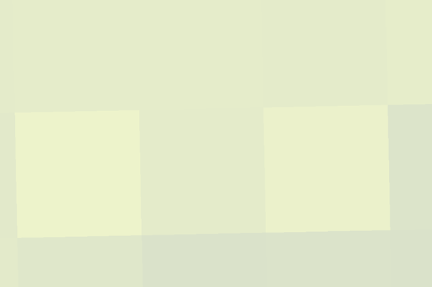 Gray Box Map Yellow Gray-testmap | Data Basin