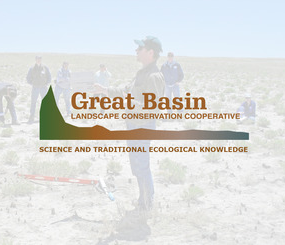 GBLCC Science and Traditional Ecological Knowledge Projects