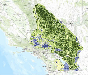 DRECP Implementation Models and Tools
