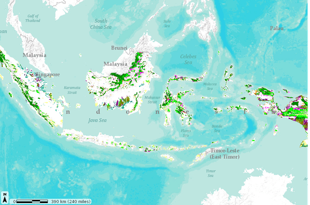 Indonesia IMM 4 Review Full Map Data Basin indonesia-imm-4-review-full-map-data-basin
