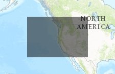 Fish Passage | Data Basin