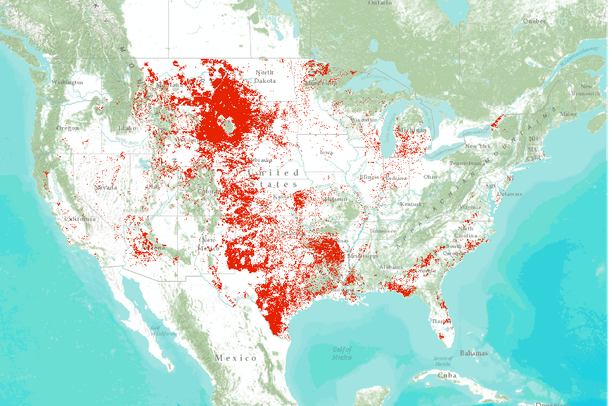 MC1 DGVM fire potential forecast January-December 2012 (based on ECPC 7 ...
