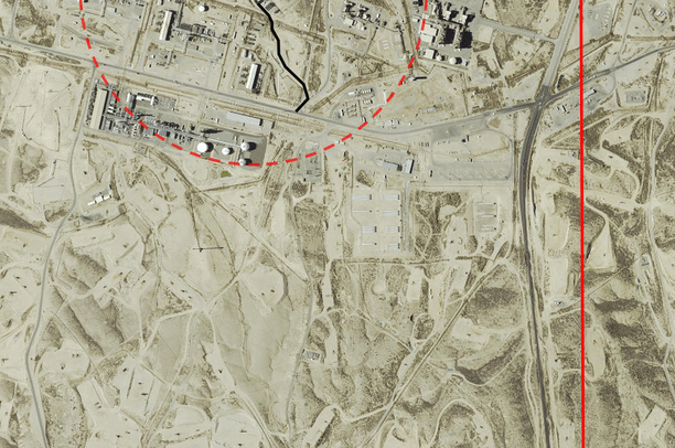 341-35R | Data Basin