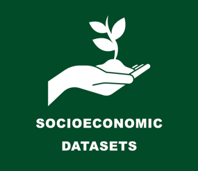 USFS Socioeconomics
