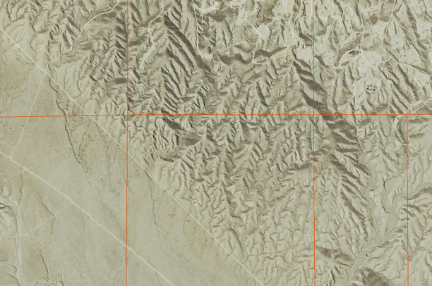 71x-33r-data-basin