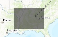 Gcpc Map (MAP) Ecological Systems Classification 2011 Update for the Eastern ...