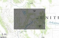 Modeled Streamflow Metrics on Small, Ungaged Stream Reaches in the ...