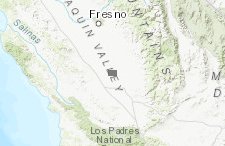 GRTS_246_Alpaugh | Data Basin