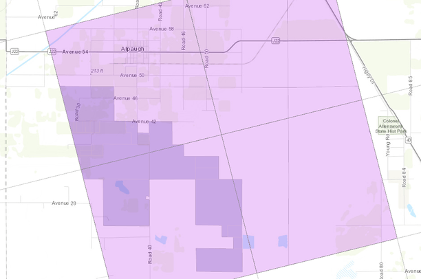 GRTS_246_Alpaugh | Data Basin