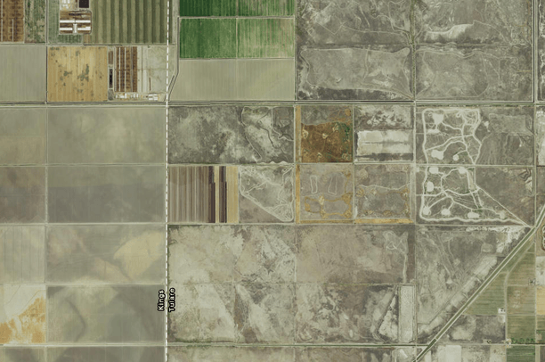 Wetlands/Vernal Pools/Riparian Vegetation | Data Basin