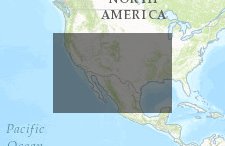 Land Cover of DLCC | Data Basin