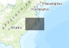 SALCC Draft | Data Basin