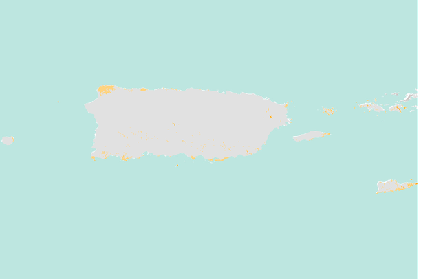 Papadopoulos recommends best of Virgin islands wind data porn video 2020 Lick my pussy til i cum