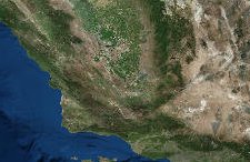 14X-36S RD2 Site Plan | Data Basin