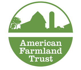 Ecosystem services & disservices relevant to agriculture in the United States