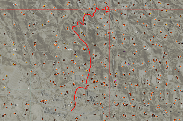 388A-23R | Data Basin