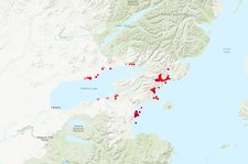 Maps | ASK Portal